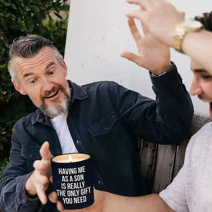 Christmas Gifts for Mom from Son - Mom Christmas Gifts from Son 