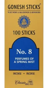 Gonesh Classic Collection