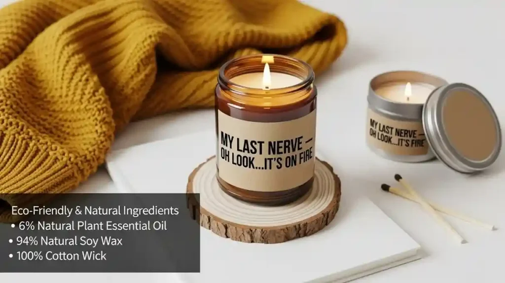 Homsolver Gifts for Women, Funny Friendship Gift for Best Friend 