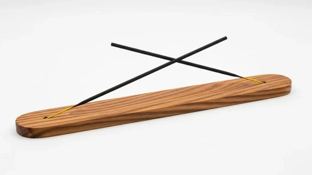 Kaizen Casa Incense Burner Stick