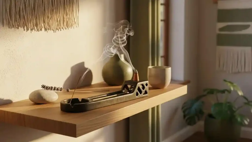 Best Incense Holders